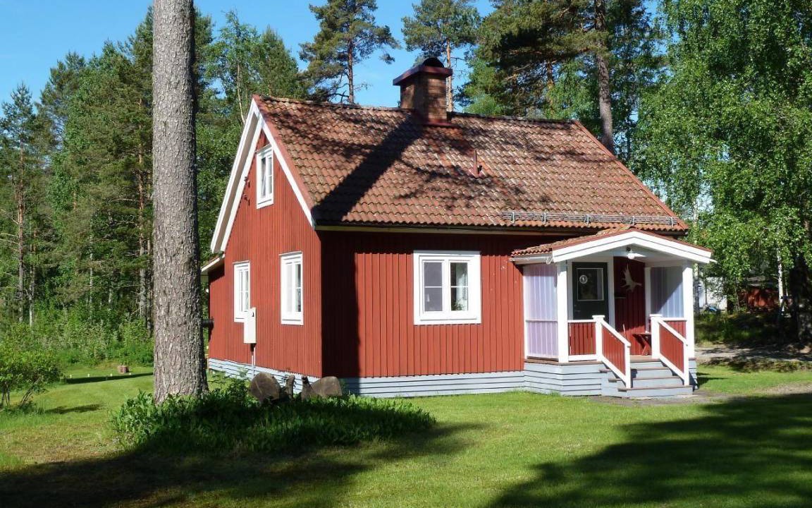 Photo of Others in Hagfors