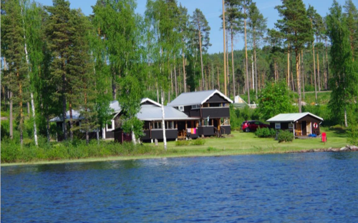 Photo of Others in Dalarna