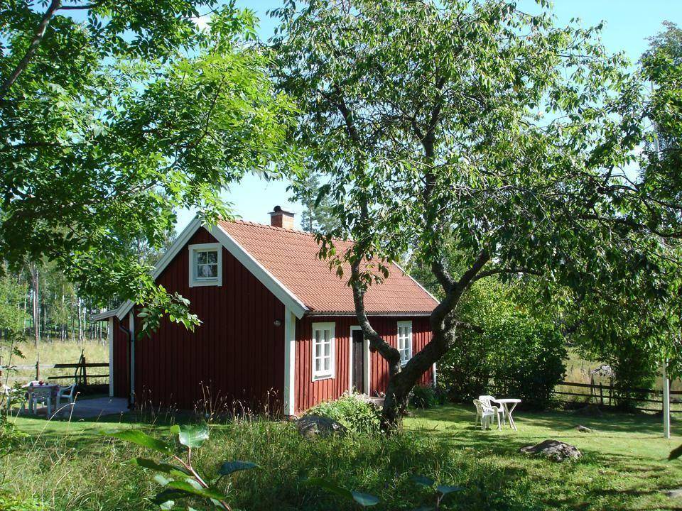 Photo of Others in Hultsfred