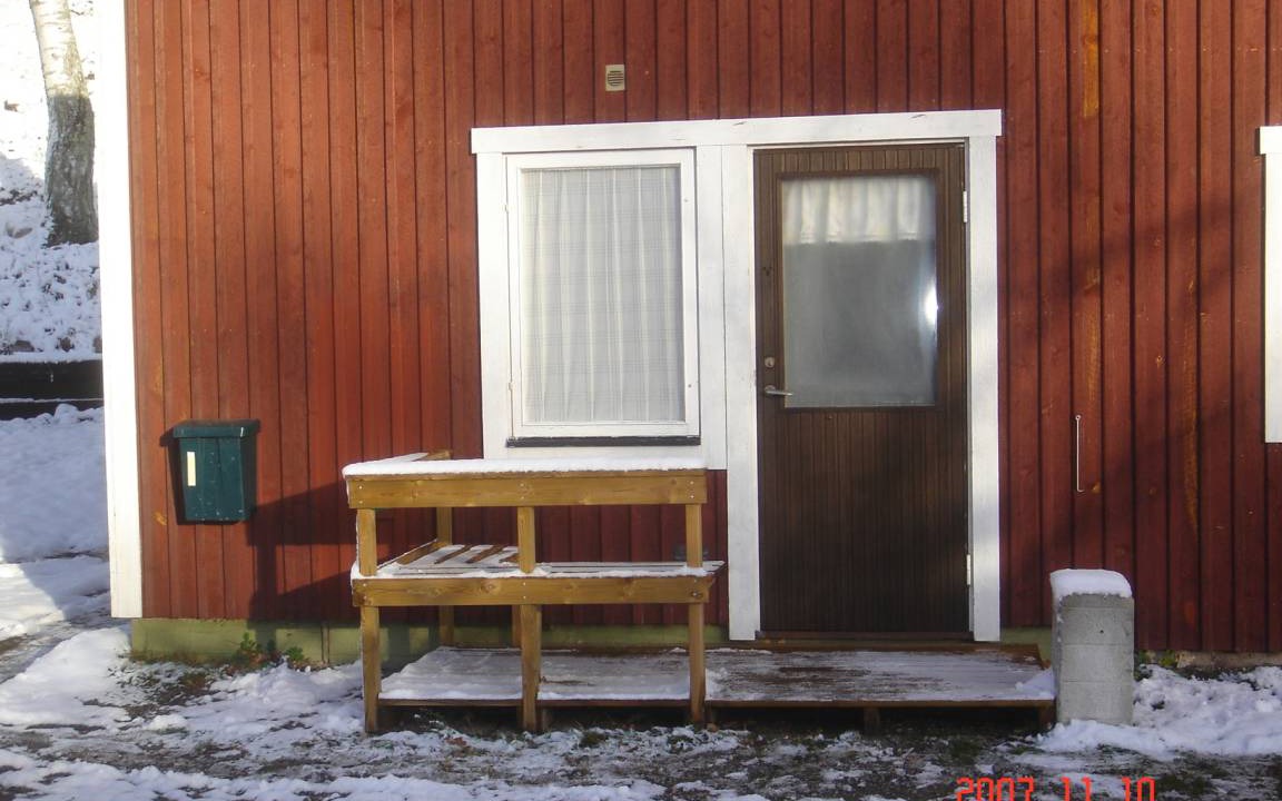 Photo of Others in Mariefred