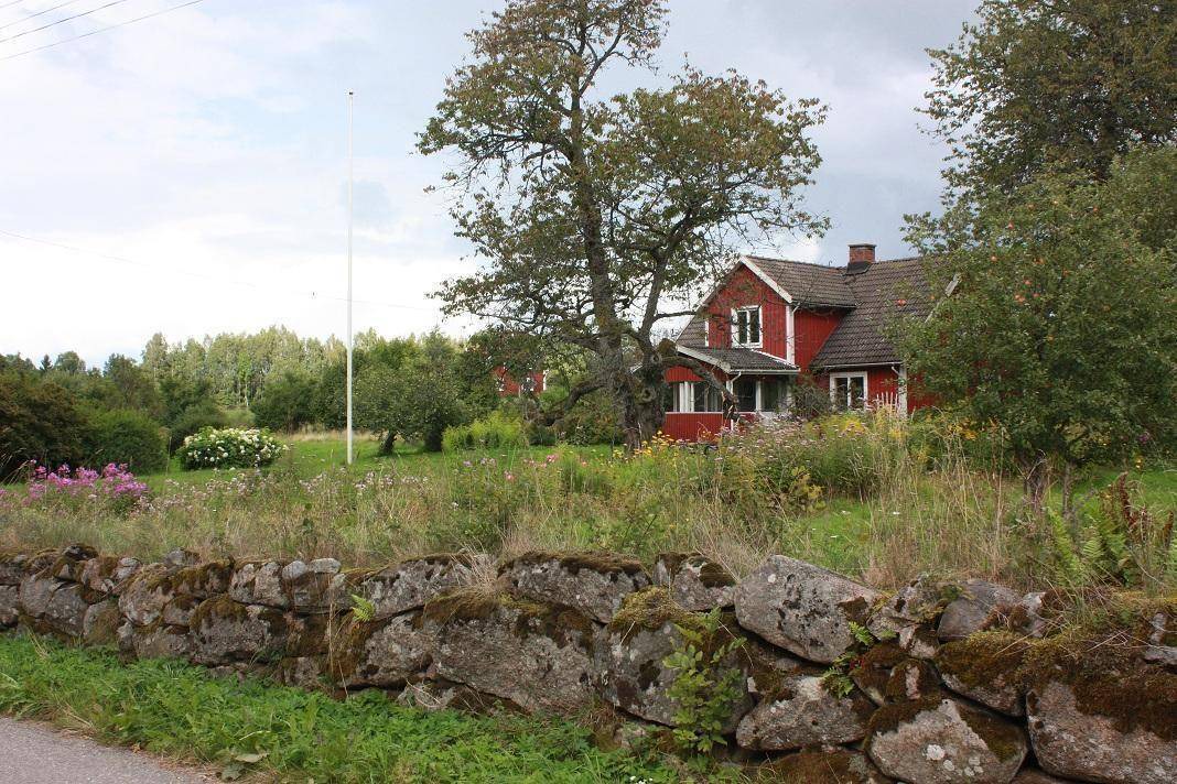 Photo of Others in Växjö