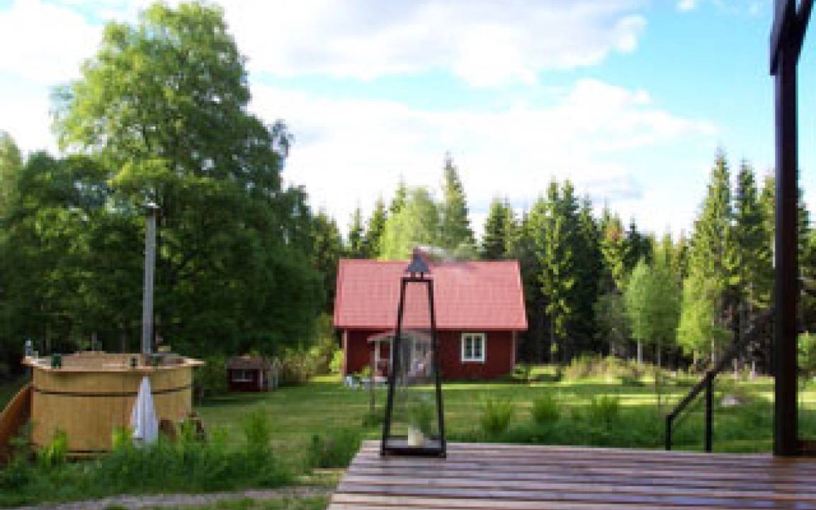 Photo of Others in Hagfors