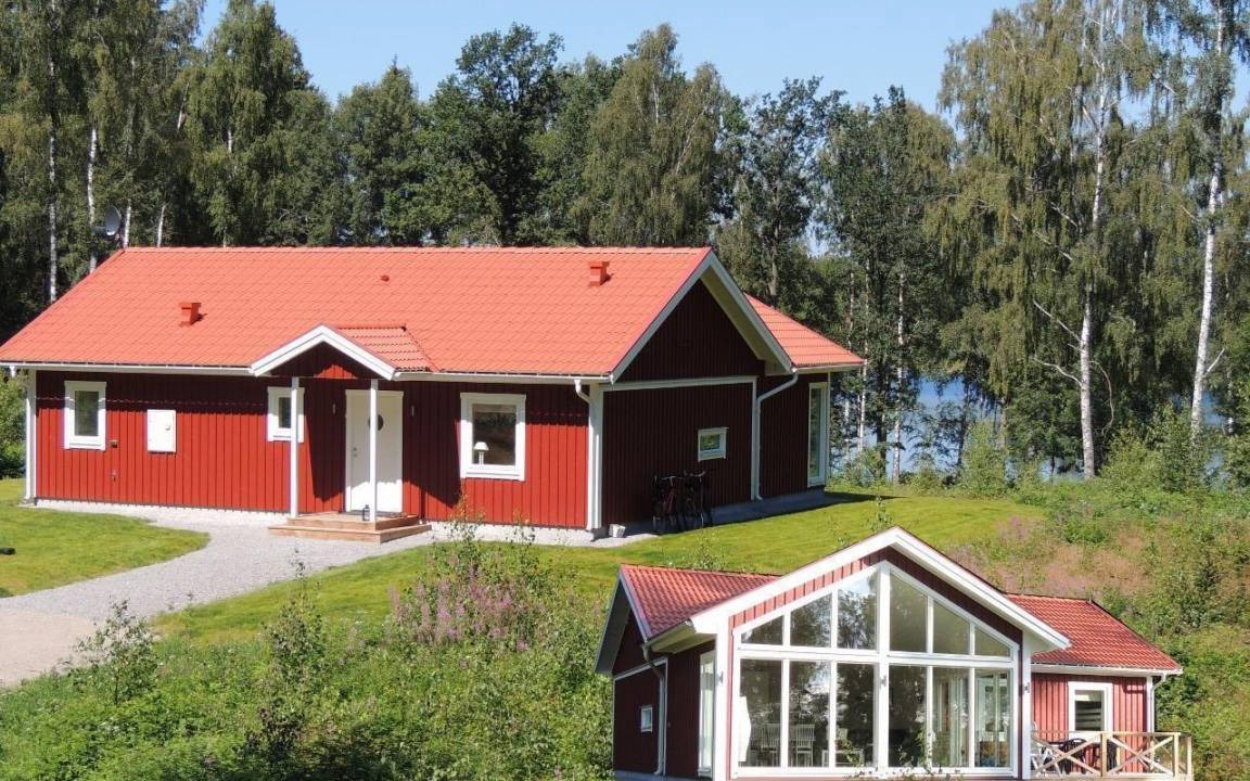 Photo of Others in Tingsryd Municipality