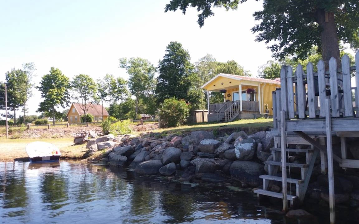 Photo of Others in Bredavik