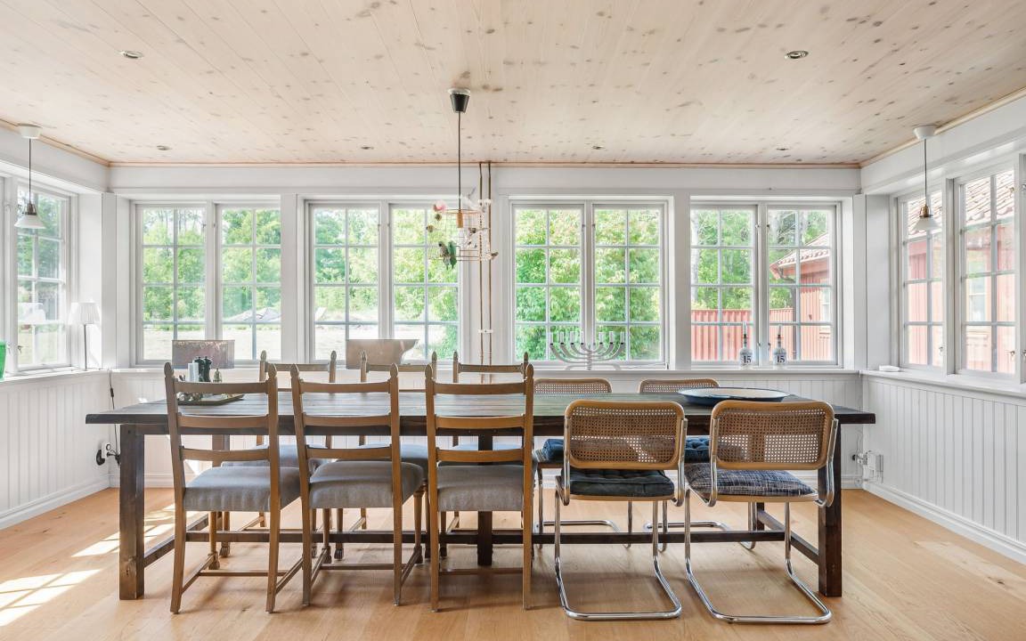 Photo of Others in Sodertalje Municipality