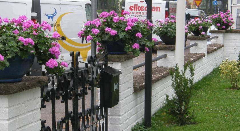 Photo of Others in Borgholm