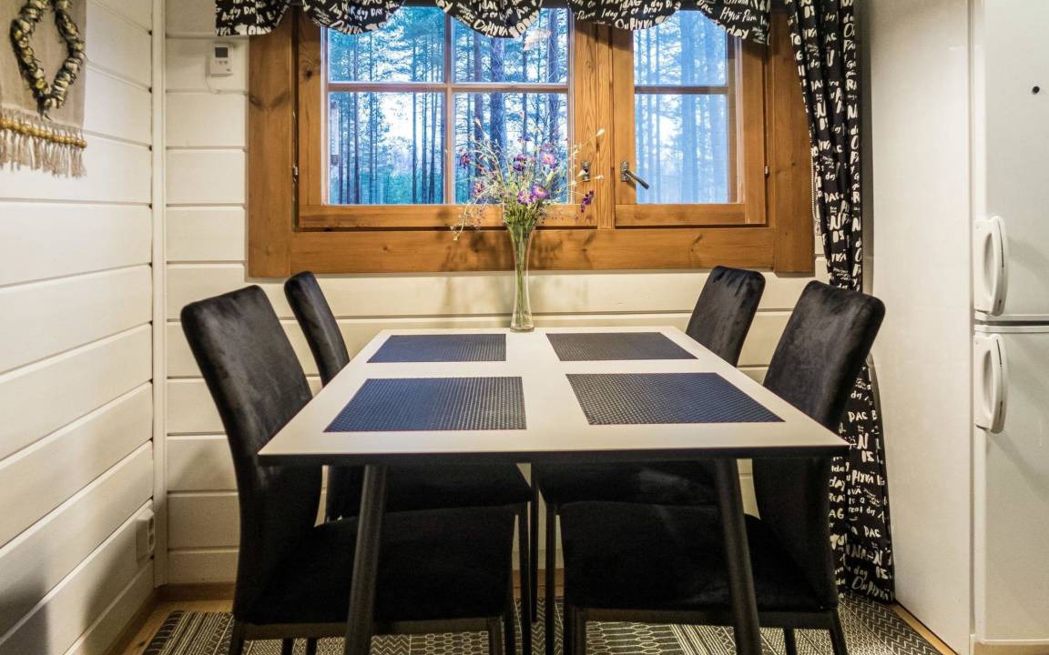 Photo of Others in Sotkamo