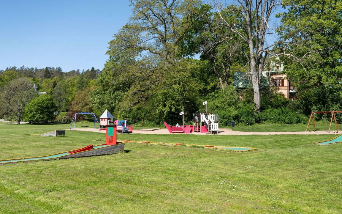 Photo of Others in Ronneby