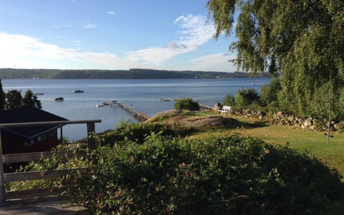 Photo of Others in Lysekil