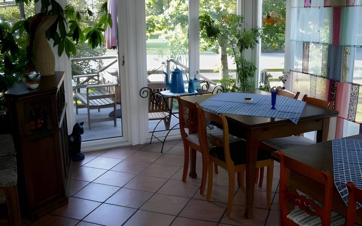 Photo of Others in Essunga Kyrkby