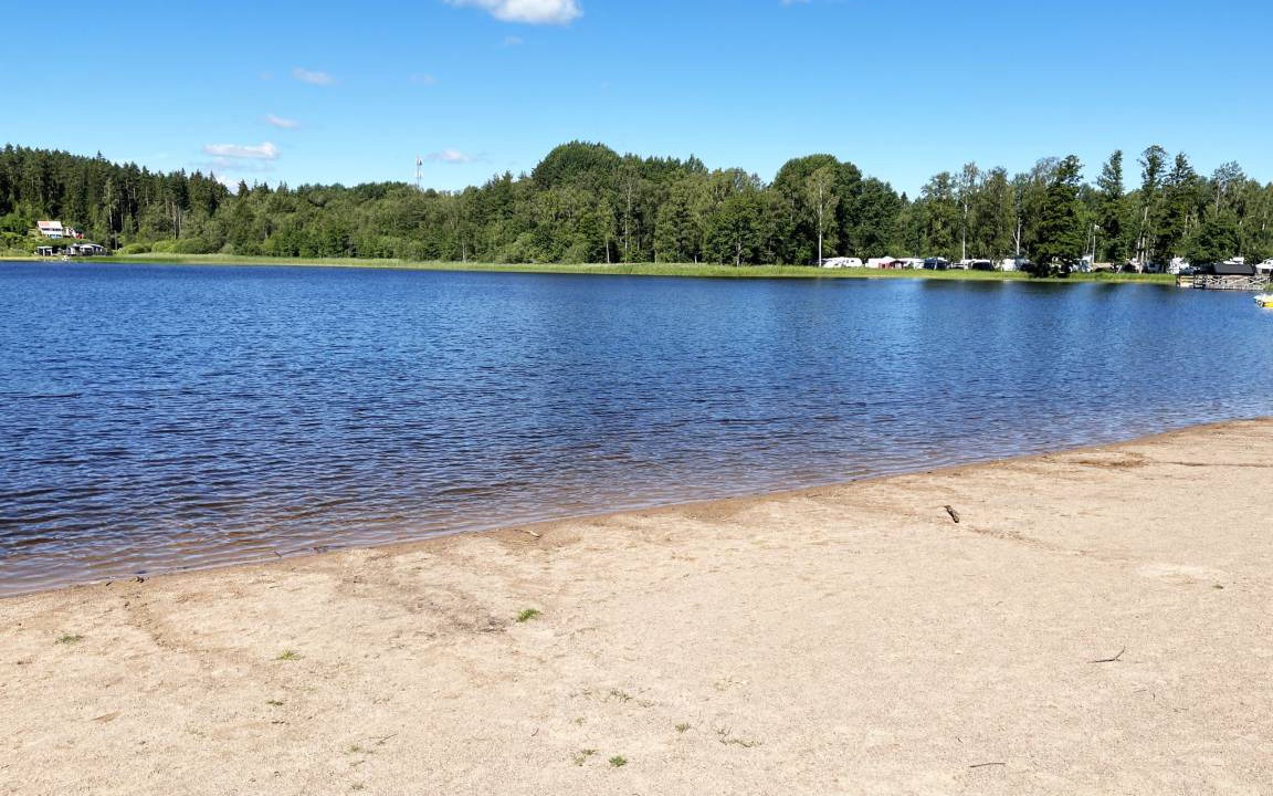 Photo of Others in Vimmerby
