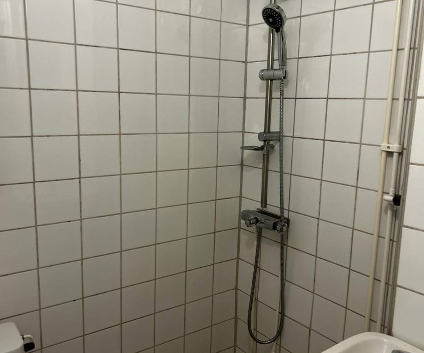 Photo of Bathroom in Norrmalm
