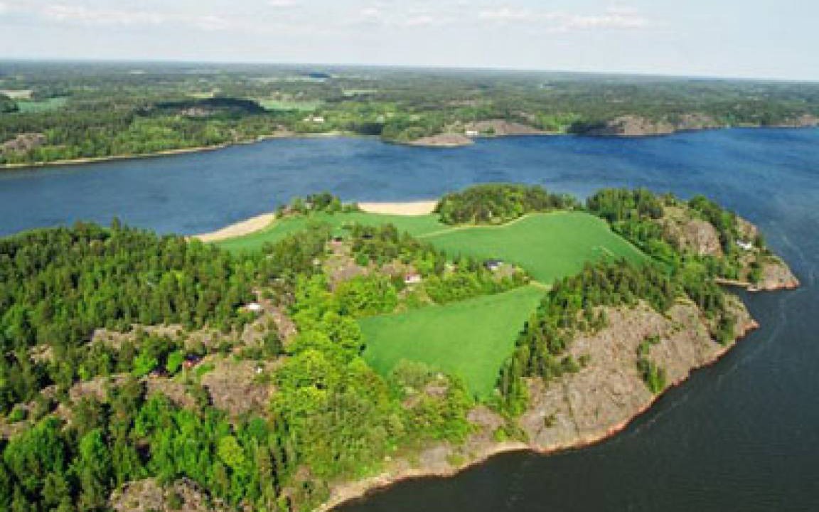 Photo of Outdoor in Norrkoping Municipality