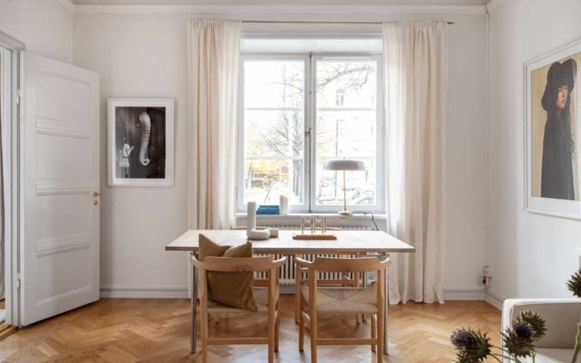 Photo of Others in Ostermalm