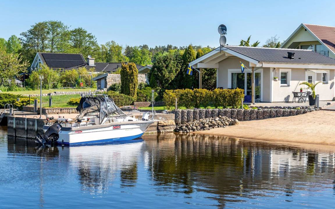 Photo of Others in Ronneby
