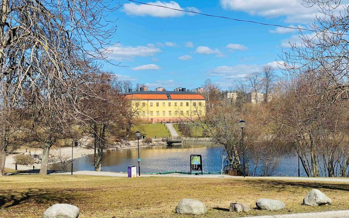 Photo of Others in Sollentuna