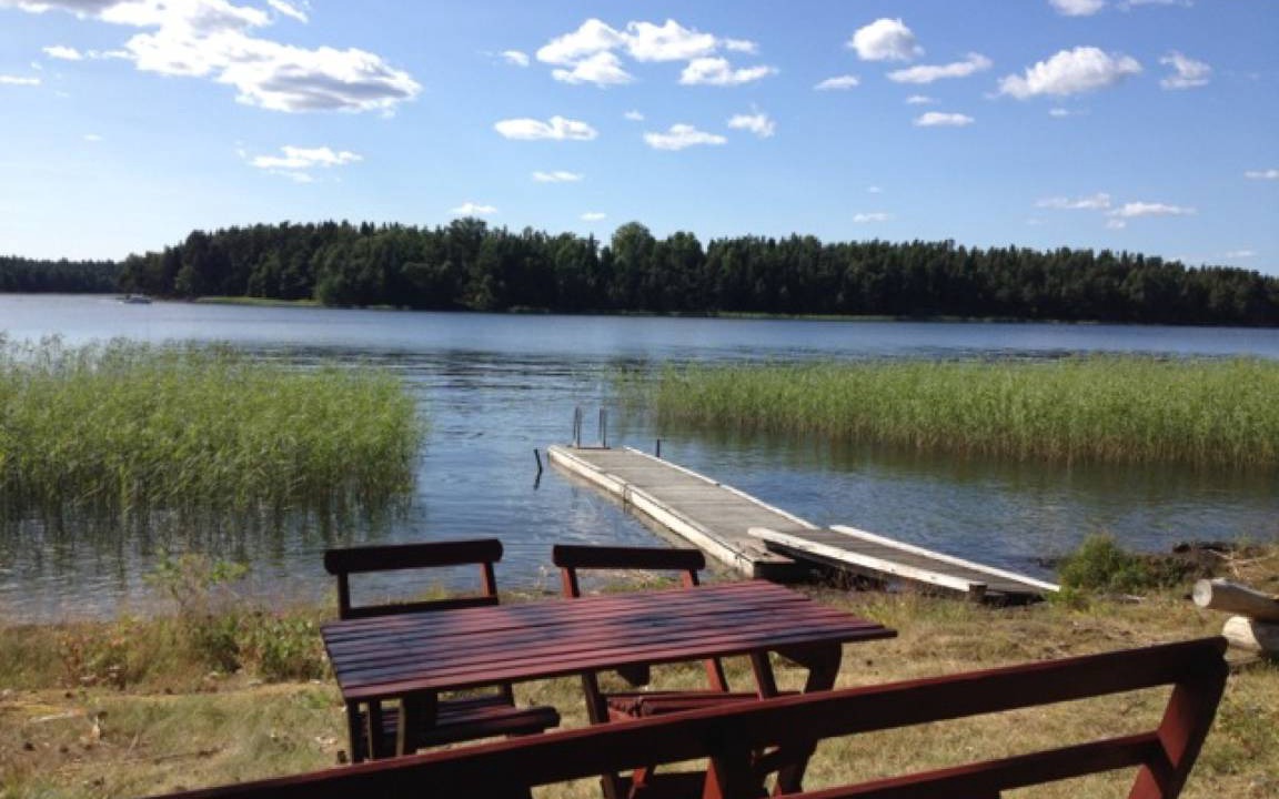 Photo of Others in Kopmannebro