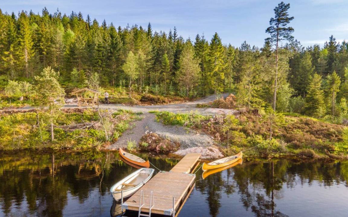 Photo of Others in Backefors