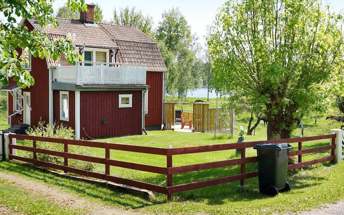Photo of Others in Sturefors