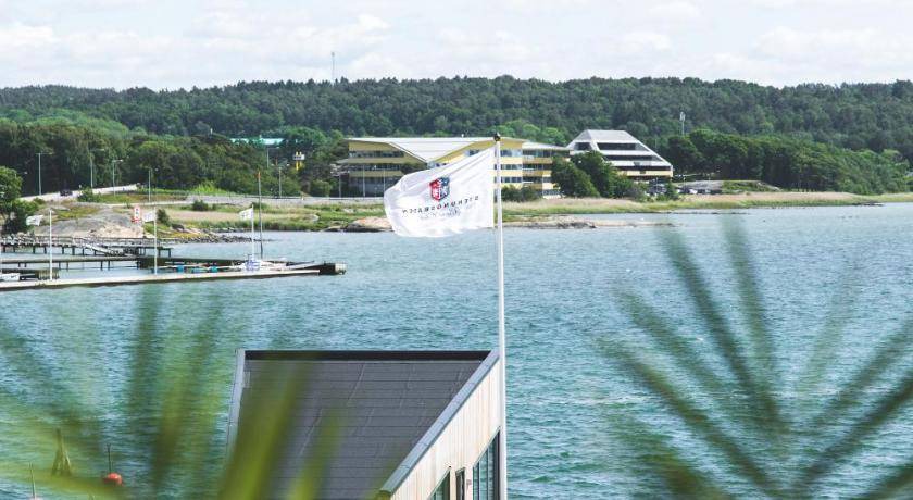 Photo of Others in Stenungsund