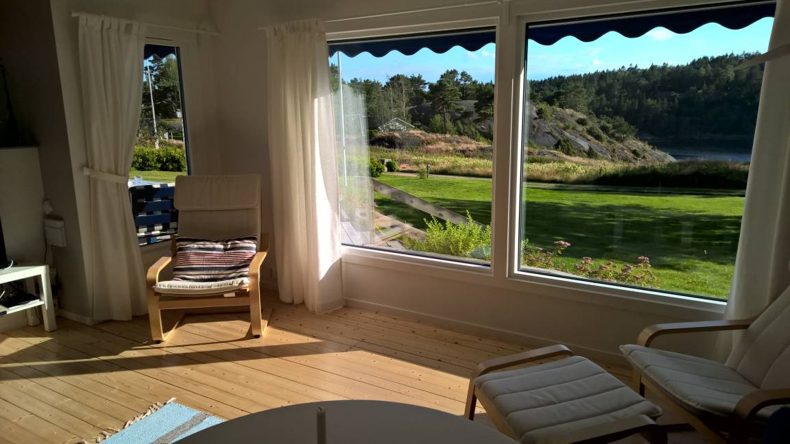 Photo of Others in Uddevalla Municipality