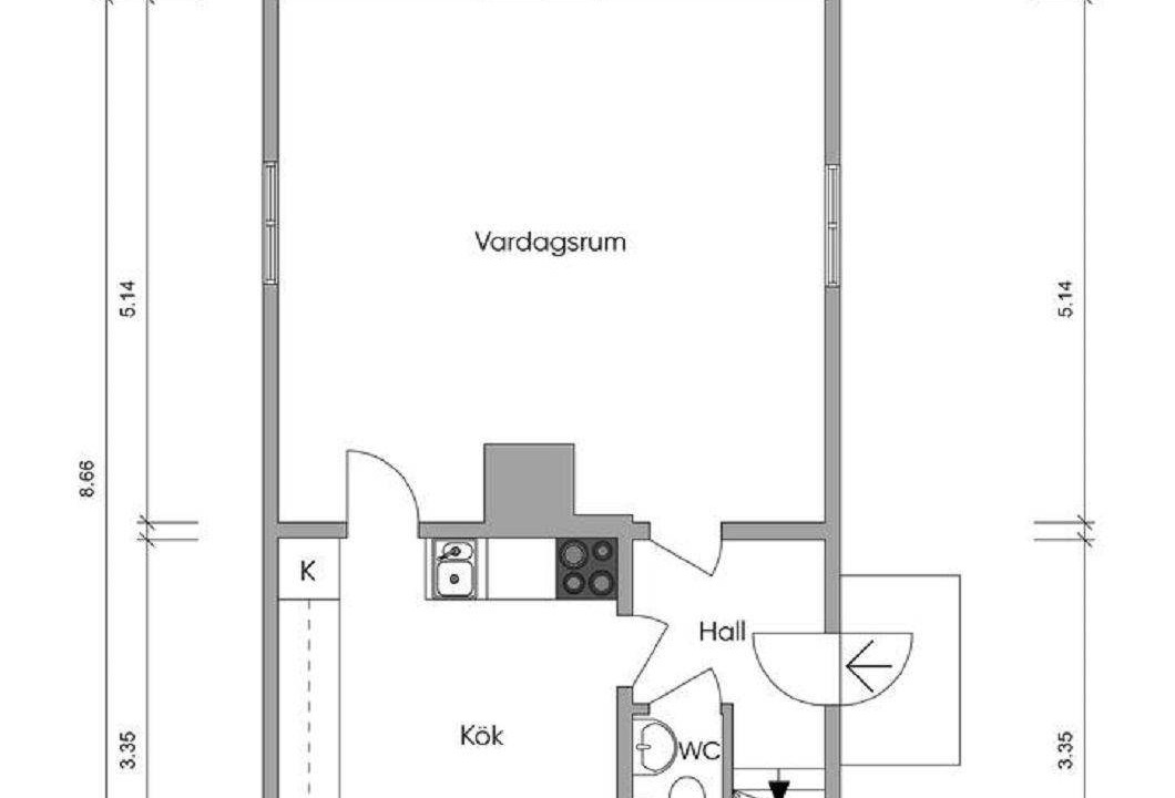Photo of Others in Mariannelund