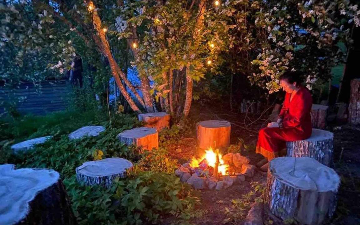 Photo of Others in Stjarnsund