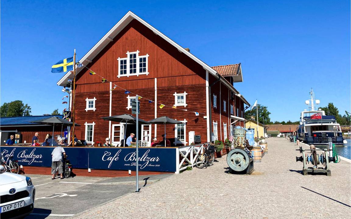Photo of Others in Sjotorp