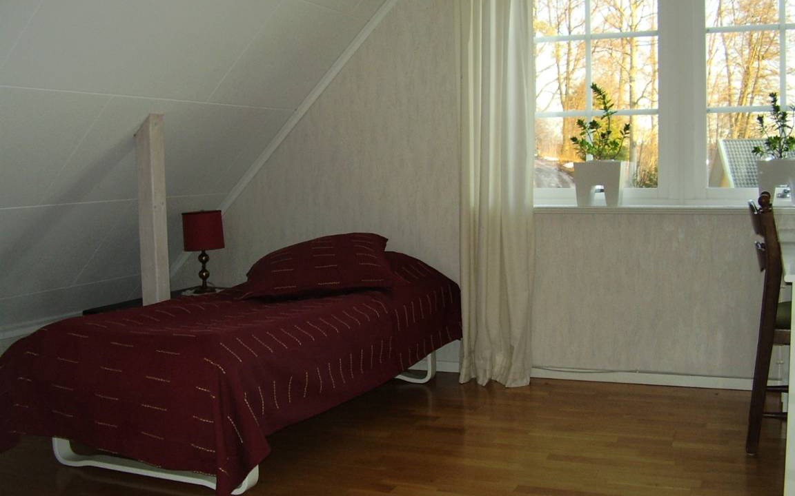 Photo of Others in Centrum-Fanas-Nydal-Vasterangen