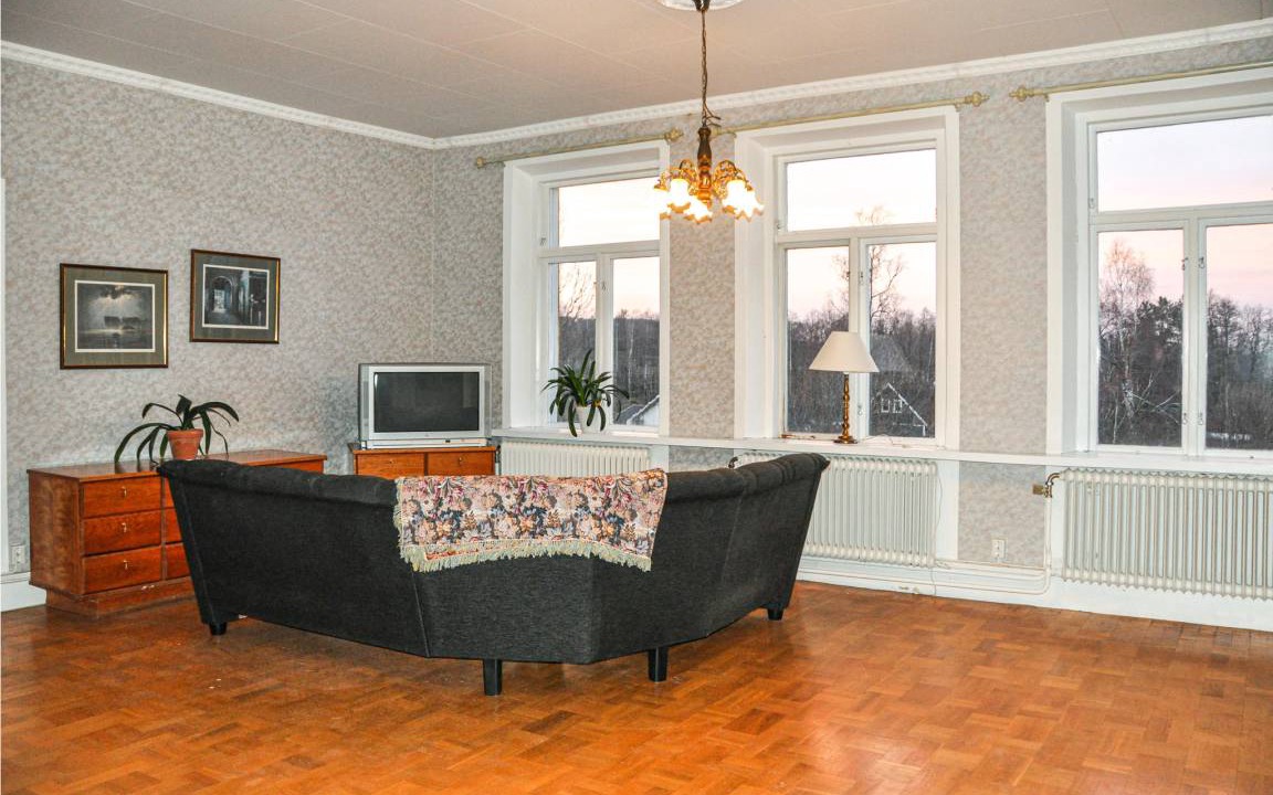 Photo of Others in Varmlands Nysater