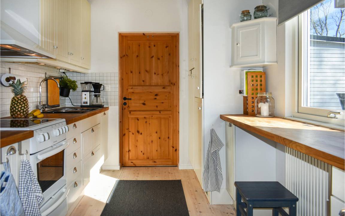 Photo of Kitchen in Hoor