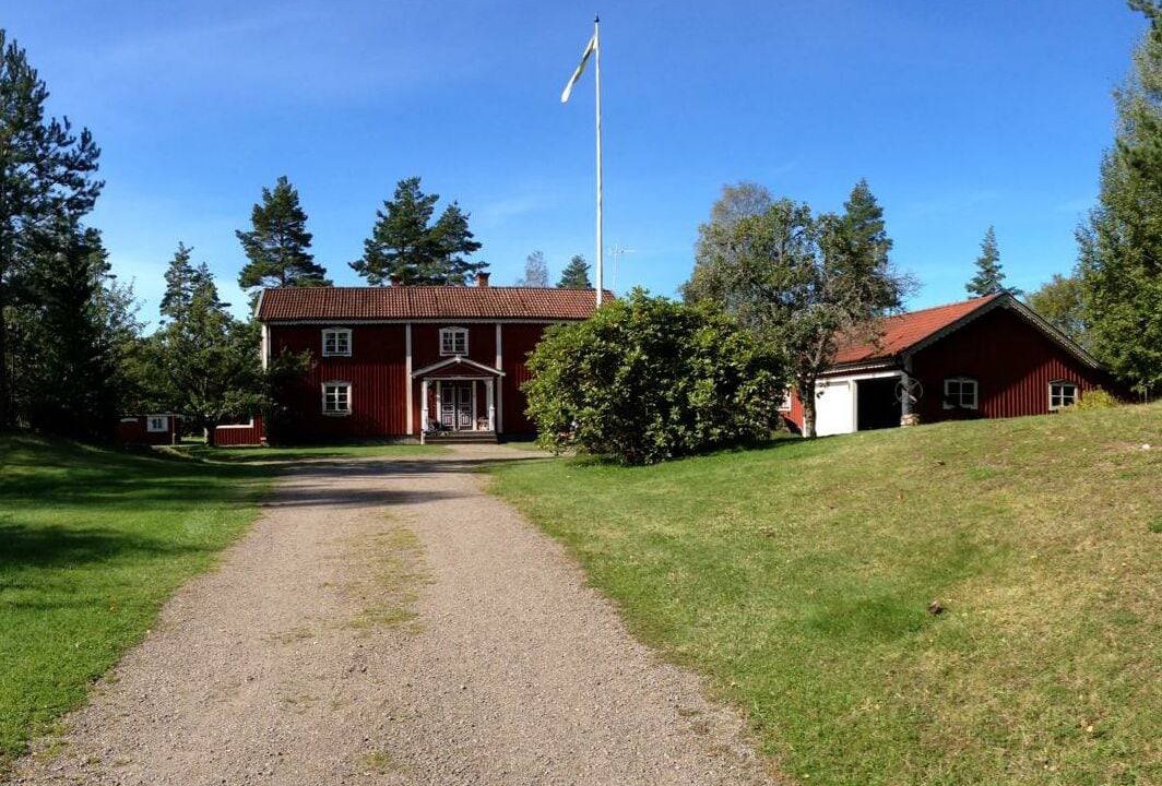 Photo of Others in Vissefjaerda