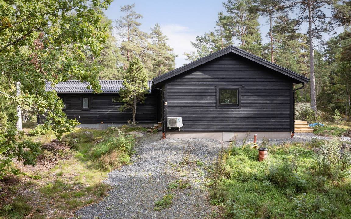 Photo of Others in Sodersvik