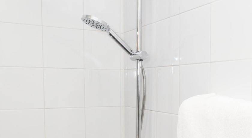 Photo of Bathroom in Karlskoga