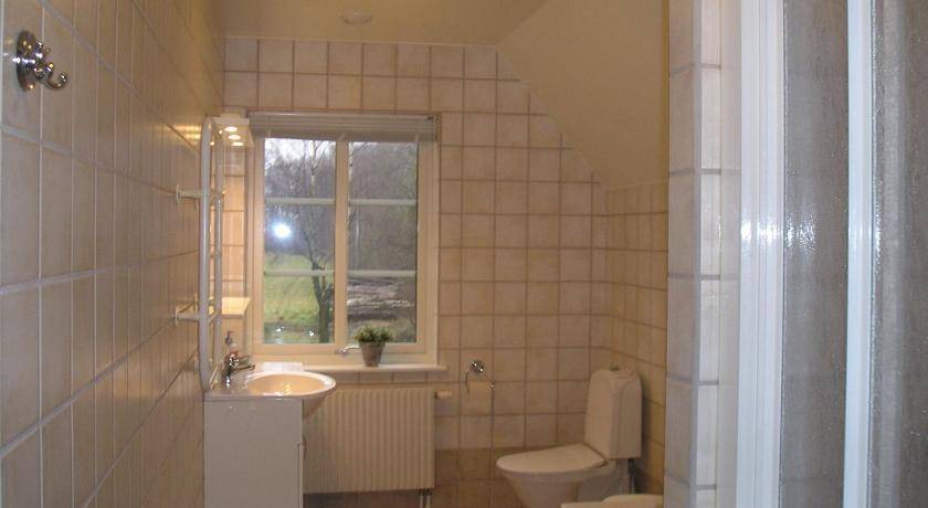Photo of Bathroom in Helsingborg Municipality