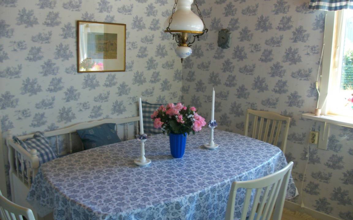 Photo of Others in Varberg