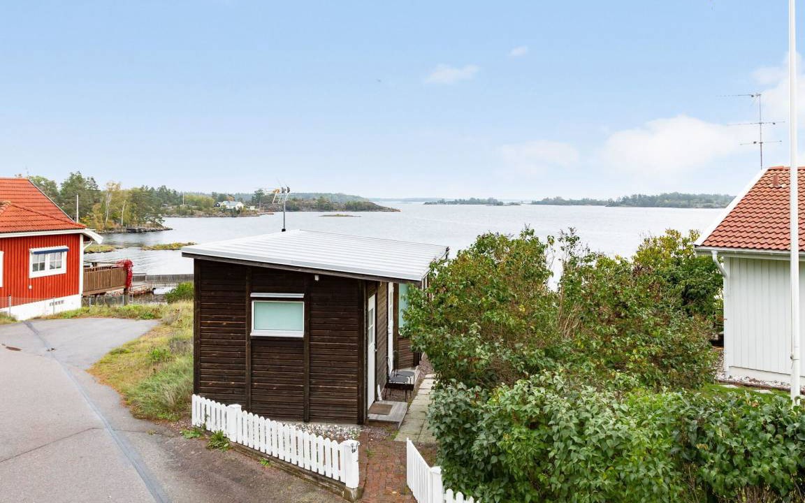 Photo of Others in Oskarshamn