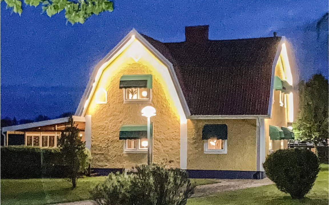 Photo of Others in Svenljunga