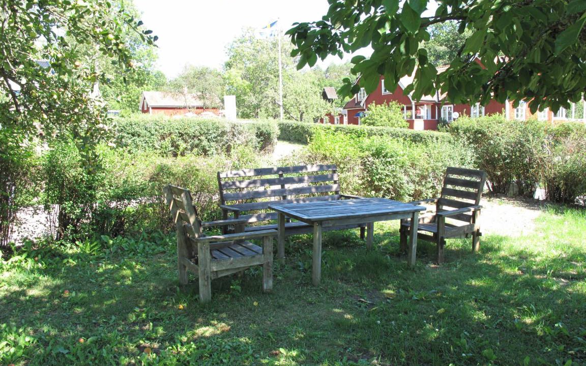 Photo of Others in Vikbolandet