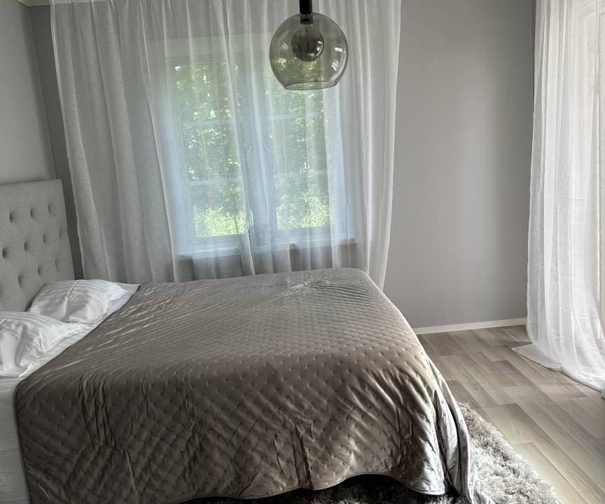 Photo of Bedroom in Spanga - Tensta