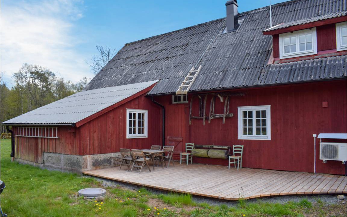 Photo of Others in Kraketorp