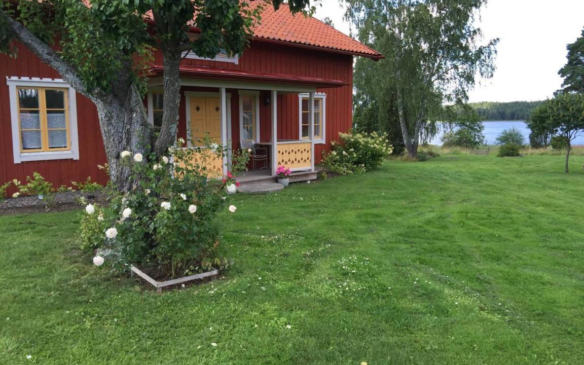 Photo of Others in Gnesta Municipality