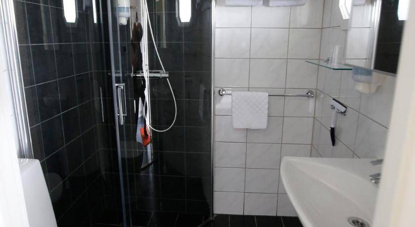 Photo of Bathroom in Vikingstad