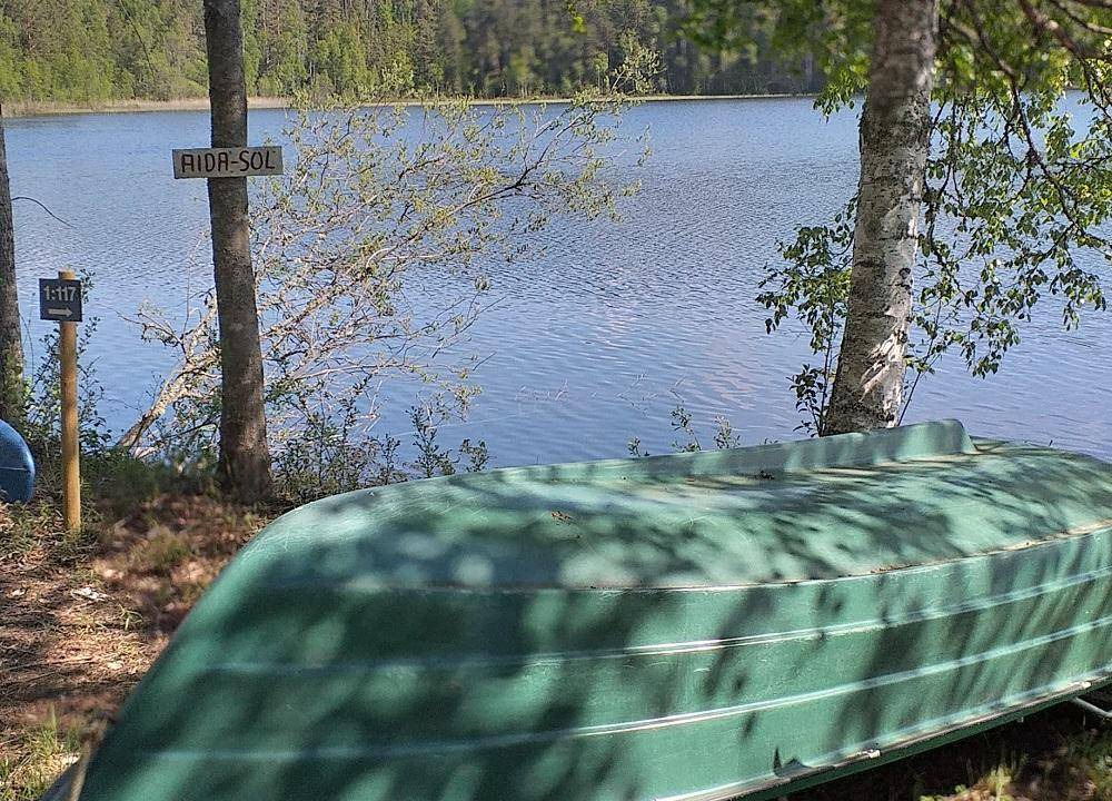 Photo of Others in Vimmerby Municipality