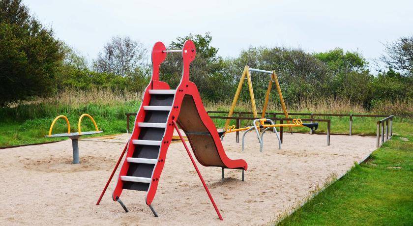 Photo of Others in Varberg