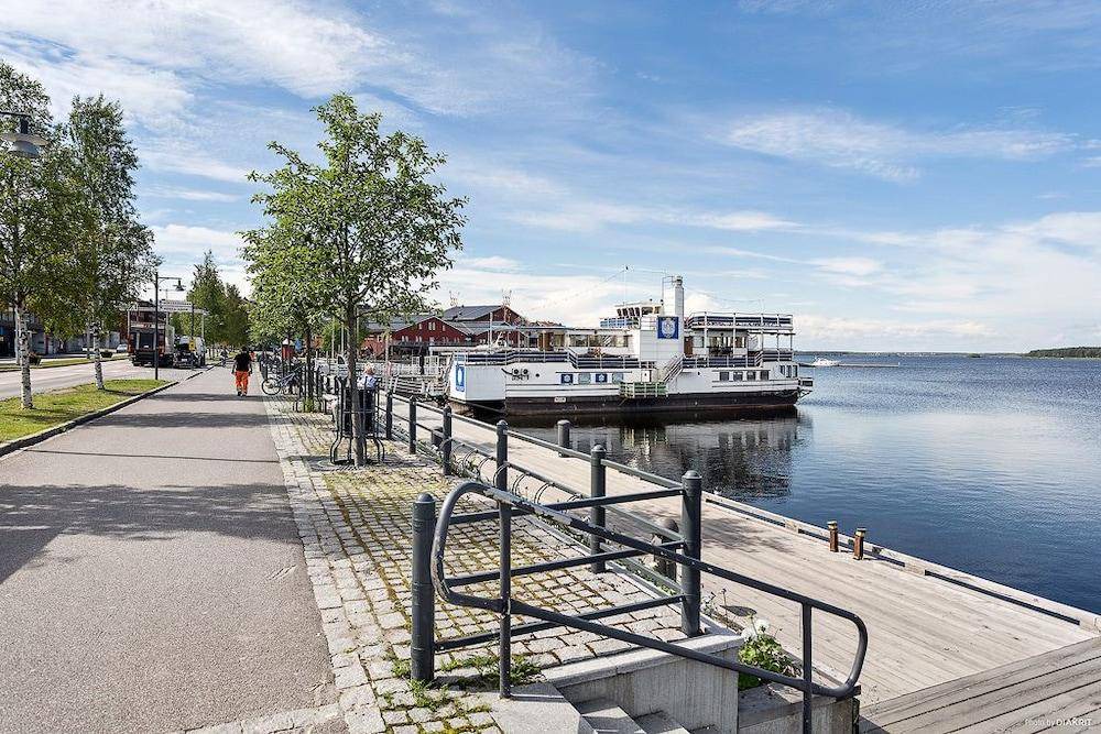Photo of Others in Karlsvik
