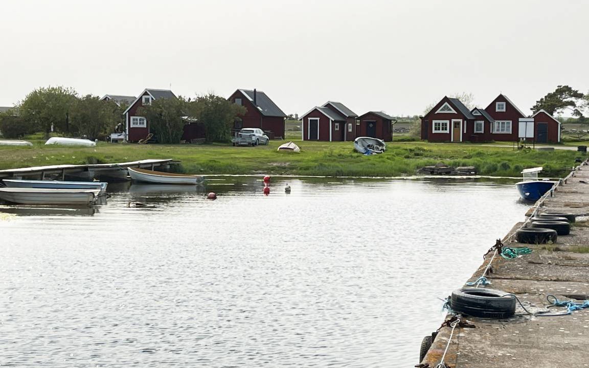 Photo of Others in Alby