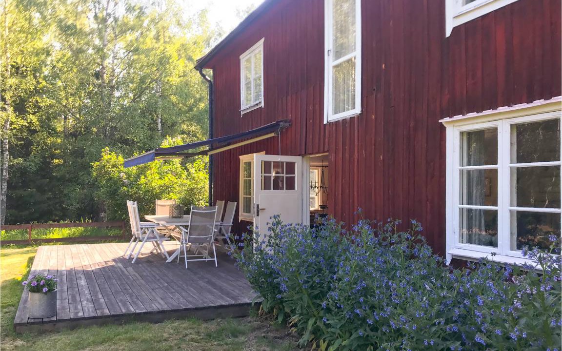 Photo of Others in Vastervik