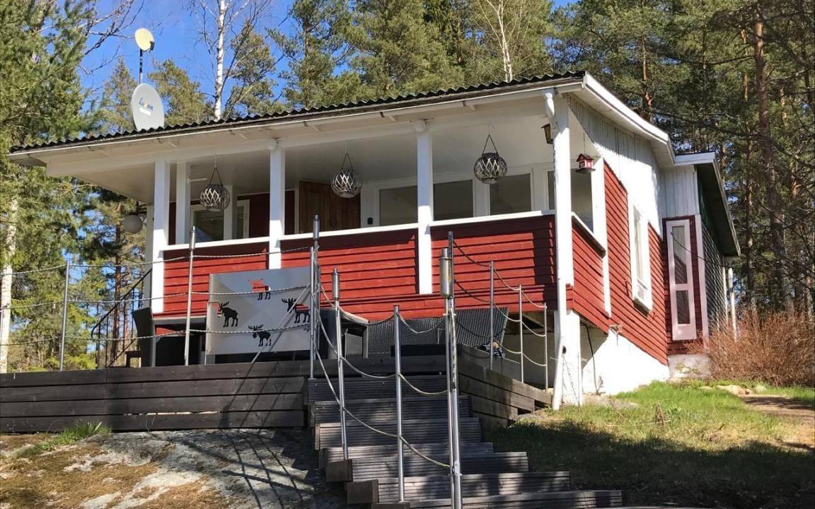 Photo of Others in Hultsfred