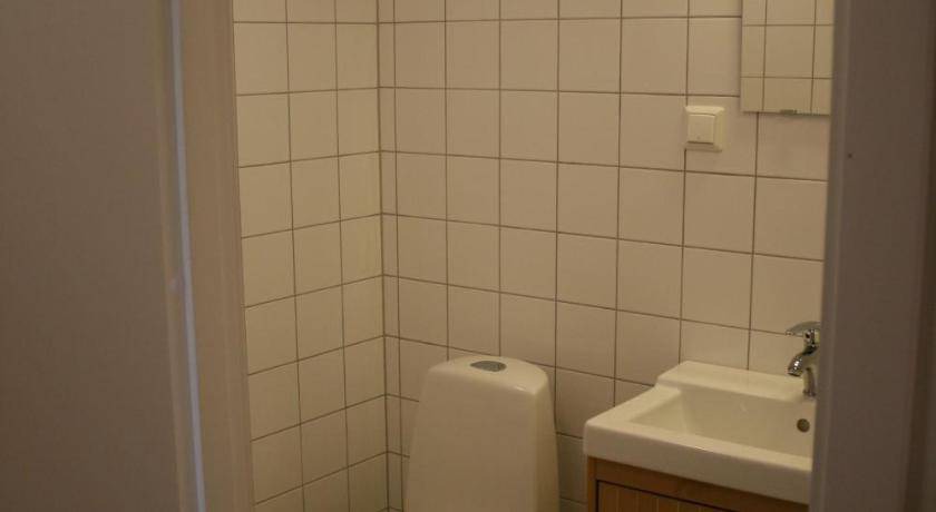 Photo of Others in Lund